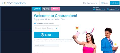 callmechat|ChatRandom Alternative Video Chat .
